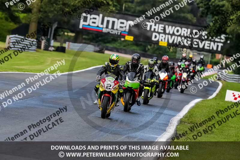 PJ Motorsport 2019;anglesey;brands hatch;cadwell park;croft;donington park;enduro digital images;event digital images;eventdigitalimages;mallory;no limits;oulton park;peter wileman photography;racing digital images;silverstone;snetterton;trackday digital images;trackday photos;vmcc banbury run;welsh 2 day enduro